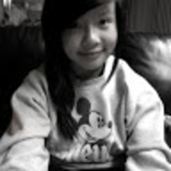 sillyphyli